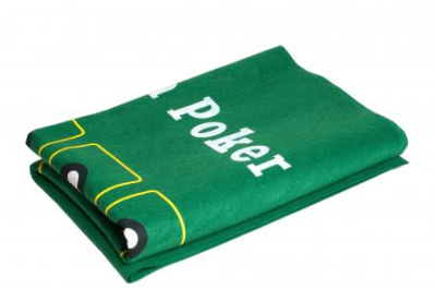 картинка Сукно для покера (180х90х0,5см) от магазина Gamesdealer.ru