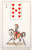картинка Карты Таро "Maybe Lenormand" US Games / Возможно Ленорман от магазина Gamesdealer.ru