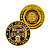 картинка Карт-протектор Card Guard "TOURNAMENT CHAMPIONS" от магазина GamesDealer.ru