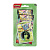 картинка Pokémon Mega Evolution: Ascended Heroes Collection Blister (Erika's Tangela) (ENG) от магазина GamesDealer.ru