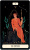 картинка Карты Таро "Zodiac Tarot Cards" US Games / Зодиакальные Таро от магазина Gamesdealer.ru