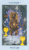 картинка Карты Таро "Celestial Tarot Deck" US Games / Небесное Таро магазин Gamesdealer.ru являющийся официальным дистрибьютором в России картинка Карты Таро "Celestial Tarot Deck" US Games / Небесное Таро от магазина Gamesdealer.ru
