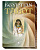 картинка Карты Таро "Alasia Egyptian Tarot - Grand Trumps" Lo Scarabeo / Египетское Таро от магазина GamesDealer.ru