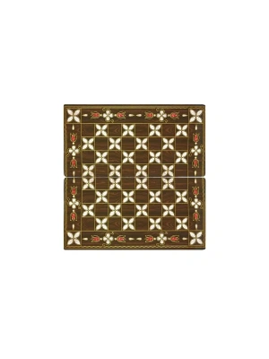 картинка Нарды Антеп L, Турция, Yenigun от магазина Gamesdealer.ru