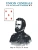картинка Карты "Union Generals Playing Card Deck" магазин Gamesdealer.ru являющийся официальным дистрибьютором в России картинка Карты "Union Generals Playing Card Deck" от магазина Gamesdealer.ru