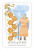 картинка Карты Таро "Simplicity Tarot" US Games / Простота Таро от магазина Gamesdealer.ru