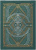 картинка Карты "Bicycle Byzantine Playing Cards" от магазина Gamesdealer.ru