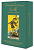 картинка Карты Таро "Smith-Waite Deluxe Tarot: Gilden Deck & Book Set" US Games / Памела Колман Смит: Смит-Уэ от магазина GamesDealer.ru