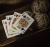 картинка Theory11 Tycoon Black от магазина Gamesdealer.ru