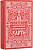 картинка Сувенирные игральные карты серия "Чудеса России" 54 шт/колода от магазина GamesDealer.ru