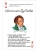 картинка Карты "Composers Card Game" магазин Gamesdealer.ru являющийся официальным дистрибьютором в России картинка Карты "Composers Card Game" от магазина Gamesdealer.ru