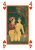 картинка Карты "Kama-Sutra Playing Cards" от магазина Gamesdealer.ru