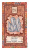 картинка Карты Таро "Shaman Wisdom Cards" US Games / Таро Мудрости Шамана от магазина Gamesdealer.ru