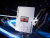 картинка Карты "Theory11 Guardians of the Galaxy Playing Cards" от магазина Gamesdealer.ru