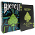 картинка Карты "Bicycle Dark Mode" от магазина GamesDealer.ru