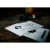 картинка Карты "Ellusionist Republics deck black" от магазина Gamesdealer.ru