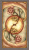 картинка Карты Таро "Fenestra Tarot" US Games / Таро Фенестра от магазина Gamesdealer.ru