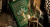 картинка Карты "Theory11 Green Tycoon" от магазина Gamesdealer.ru