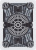 картинка Карты "Theory11 Deck One" от магазина Gamesdealer.ru