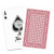 картинка Карты "Fournier no 26 (bridge size) red" от магазина Gamesdealer.ru