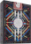картинка Карты "Theory11 Star Trek Dark Edition Playing Cards" от магазина Gamesdealer.ru