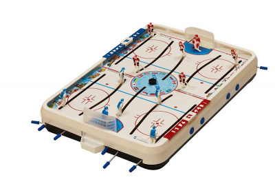 картинка Настольный Хоккеймиг от магазина Gamesdealer.ru
