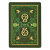 картинка Карты "Bicycle Wizard of OZ Playing Cards" от магазина Gamesdealer.ru