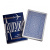 картинка Карты "Aviator Standard Index blue" от магазина Gamesdealer.ru