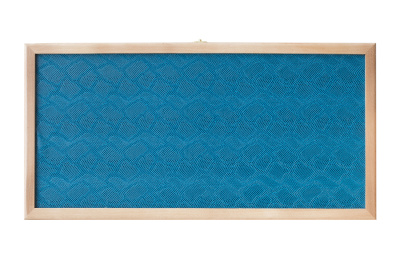 картинка Нарды кожаные Шарм "Куфия" 60, Partida от магазина Gamesdealer.ru