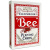 картинка Карты "Bee Standard Index Red" от магазина Gamesdealer.ru