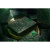 картинка Карты "Theory11 Avengers Infinity Saga Green Edition" от магазина Gamesdealer.ru