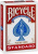 картинка Карты "Bicycle Blank Card Both Sides red" магазин Gamesdealer.ru являющийся официальным дистрибьютором в России картинка Карты "Bicycle Blank Card Both Sides red" от магазина Gamesdealer.ru