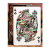 картинка Карты "Theory11 Grateful Dead" от магазина Gamesdealer.ru