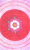 картинка Карты Таро "Rose Tarot" Llewellyn / Таро Розы от магазина Gamesdealer.ru