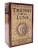 картинка Карты Таро "TRIONFI DELLA LUNA" Reprint / Триумфы Луны TAROMANIA магазин Gamesdealer.ru являющийся официальным дистрибьютором в России картинка Карты Таро "TRIONFI DELLA LUNA" Reprint / Триумфы Луны TAROMANIA от магазина Gamesdealer.ru