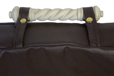 картинка Нарды резные "Гладиатор 2" 50, Mkhitaryan от магазина Gamesdealer.ru