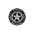 картинка Карт-протектор Card Guard "Cowboys Sheriff" магазин Gamesdealer.ru являющийся официальным дистрибьютором в России картинка Карт-протектор Card Guard "Cowboys Sheriff" от магазина Gamesdealer.ru