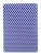картинка Карты "Bee Gold Gravity Standard Index Blue" от магазина Gamesdealer.ru