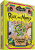 картинка Карты "Theory11 Rick and Morty Playing Cards" от магазина Gamesdealer.ru