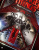 картинка Карты "Theory 11 Stranger Things" магазин Gamesdealer.ru являющийся официальным дистрибьютором в России картинка Карты "Theory 11 Stranger Things" от магазина Gamesdealer.ru