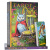 картинка Карты Таро "Tarot of the Owl" Llewellyn / Таро Совы от магазина Gamesdealer.ru