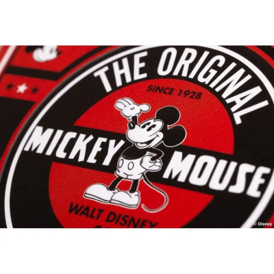 картинка Карты "Bicycle Disney Classic Mickey Standard Index" от магазина Gamesdealer.ru
