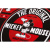 картинка Карты "Bicycle Disney Classic Mickey Standard Index" от магазина Gamesdealer.ru