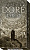 картинка Карты Таро "Gustave Dore Tarot Cards" Lo Scareabeo / Карты Таро Гюстава Доре от магазина GamesDealer.ru