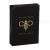 картинка Карты "Ellusionist Killer bees V2, in box, reloads" от магазина Gamesdealer.ru