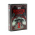 картинка Карты "Theory 11 Stranger Things" магазин Gamesdealer.ru являющийся официальным дистрибьютором в России картинка Карты "Theory 11 Stranger Things" от магазина Gamesdealer.ru