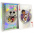 картинка Карты "Bicycle Disney 100 Year Anniversary" от магазина Gamesdealer.ru