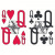 картинка Карты "Copag Double Magnum" от магазина Gamesdealer.ru