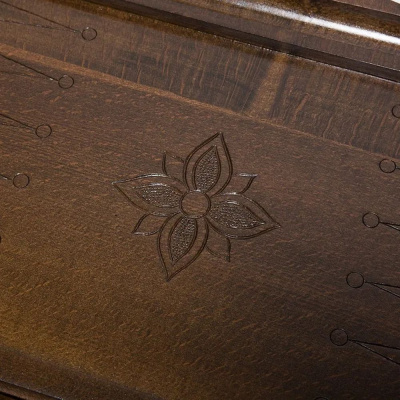 картинка Нарды резные  "Мечеть Сердце Чечни", Rasulov от магазина Gamesdealer.ru