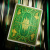 картинка Карты "Theory11 Wicked" от магазина Gamesdealer.ru